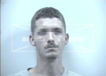 Reuben P Clodfelter
