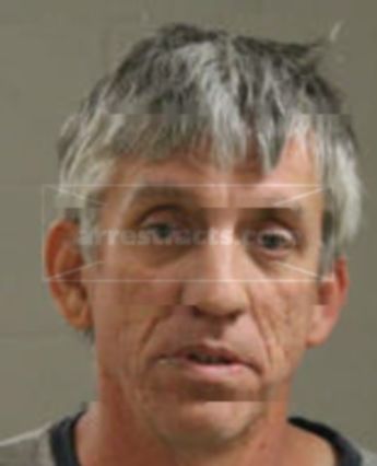 Scott Lynn Hirschi