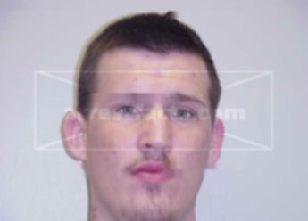 Patrick Lee Gregory
