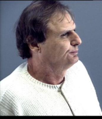 John Clendon Kruse