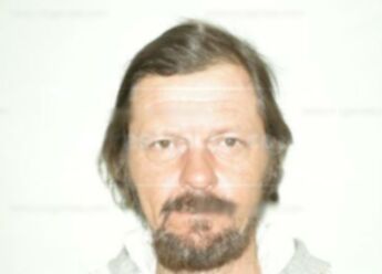 Randall R Rieck