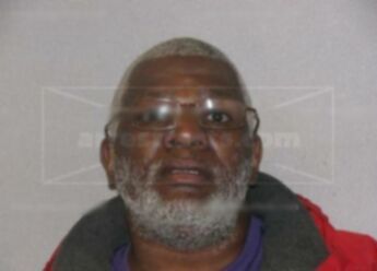 James Eric Smith