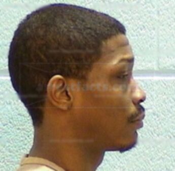 Clinton Davis