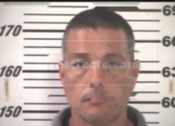 Kenneth Jay Hilton