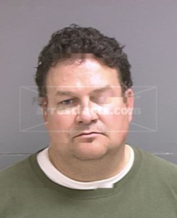 Rory Douglas Hubbard