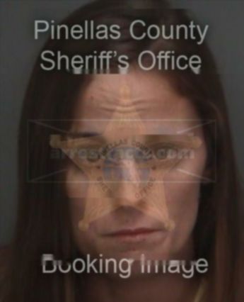 Brittany Ciara Hood