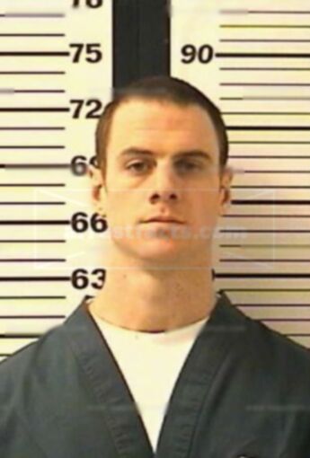 Nathan P Reeves