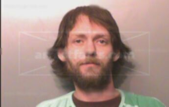 Thomas Paul Hayes