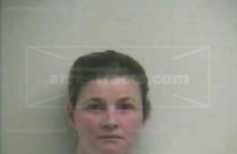 Shelia J Philpot
