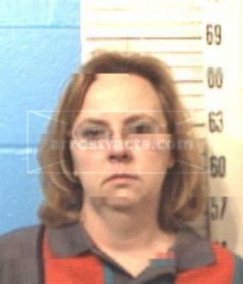 Lisa Lynne Gridley