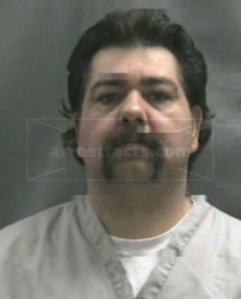 Charles Richard Smith Jr