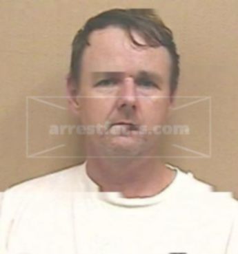 Bobby L Browder Jr