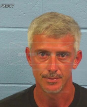 Robert Michael Little