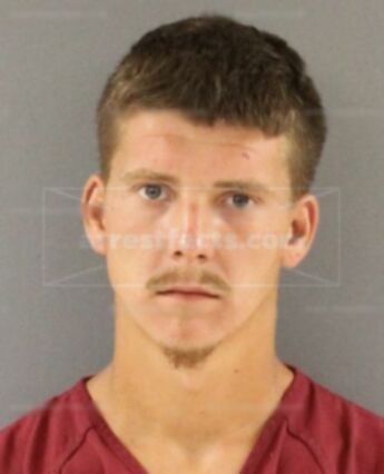 Adam Jeffrey Fields