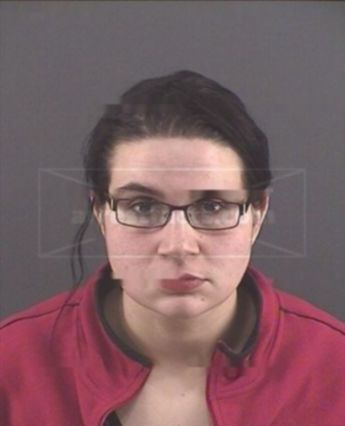 Kimberly A Bundy