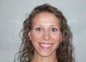 Rebecca L Brotz