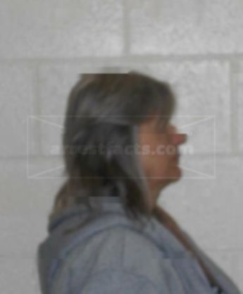 Jeannett Carol Pedersen