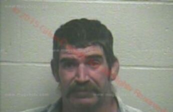 James Herbert Long