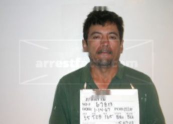 Martin Gonzalez