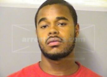 Dennis Sudberry