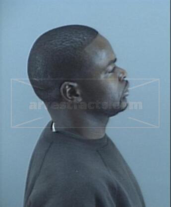 Gregory Lynn Johnson