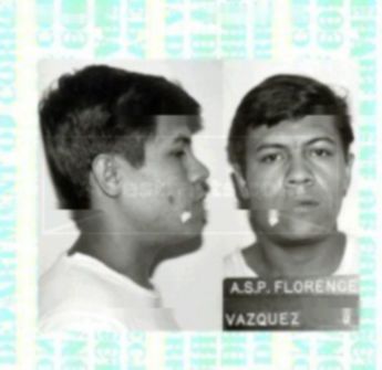 Juan Jose V Bautista