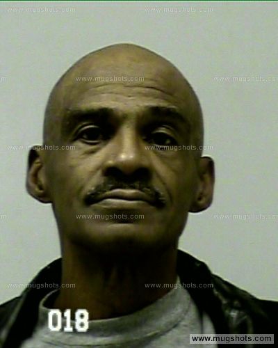 David Arnold Capers