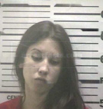 Monica Arviso