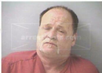 Jeffery Lynn Hibbard
