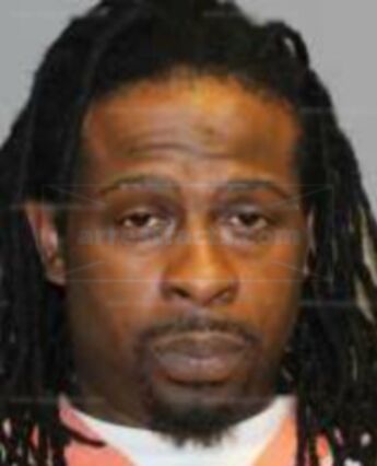Kenneth Powe