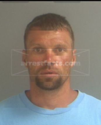 Ronald Neil Noel