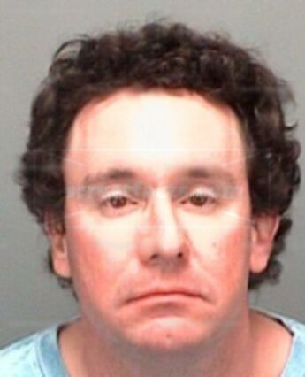Christopher Joseph Sutliff