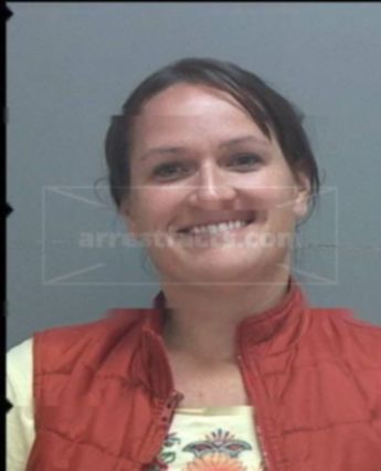 Suzanna Lynn Worthington