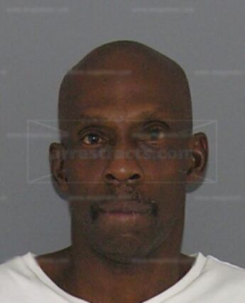 Damon Johnson