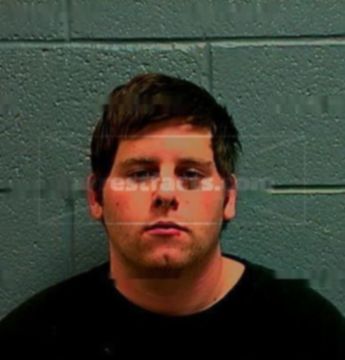 Michael Matthew Sherman