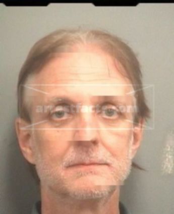 Timothy Henry Kirby