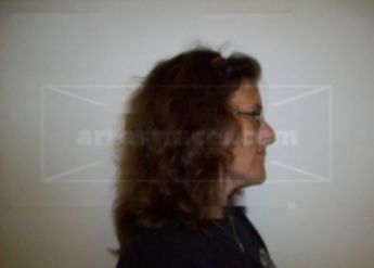 Sharon Kightlinger