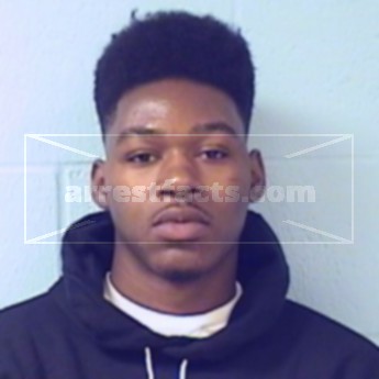 Philante Johnson