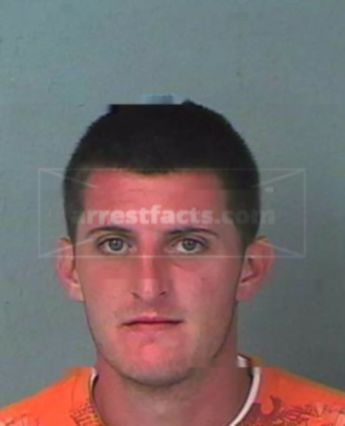 Vincent John Sylvester