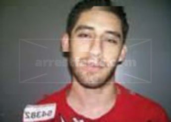 Gabriel Sanchez-Martinez