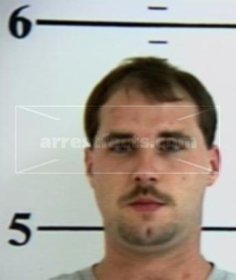 Blake Anthony Bordelon