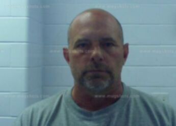 Jeffrey Berry Sells