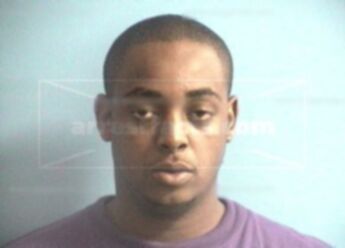 Timothy Oneal Lilly