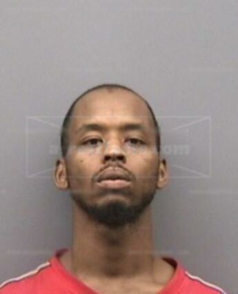Milton Marquis Devine