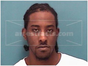 Dejuan Ramone Sims