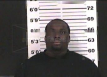 Raymond Lee Payton