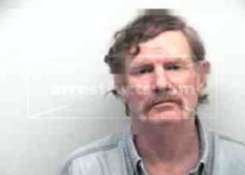 Clyde Allan Thompson