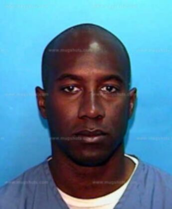 Hezekiah L Gross