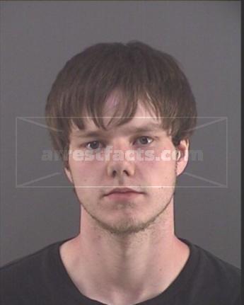 Aaron M Holley