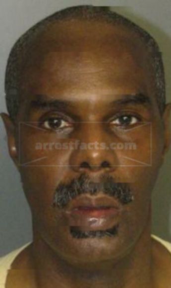 Marvin Puryear